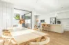 1/16 Fern Street, Lennox Head, NSW 2478-Image