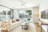 1/16 Fern Street, Lennox Head, NSW 2478-Image
