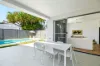 1/16 Fern Street, Lennox Head, NSW 2478-Image