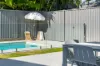 1/16 Fern Street, Lennox Head, NSW 2478-Image