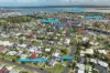 1/16 Frederick Street, Banksia Beach, Qld 4507