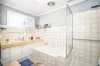 1/16 Frederick Street, Banksia Beach, Qld 4507-Image