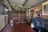 1/16 Frederick Street, Banksia Beach, Qld 4507-Image