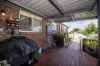1/16 Frederick Street, Banksia Beach, Qld 4507-Image