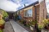 1/16 Frederick Street, Banksia Beach, Qld 4507-Image