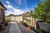 1/16 Frederick Street, Banksia Beach, Qld 4507-Image