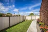 1/16 Frederick Street, Banksia Beach, Qld 4507-Image
