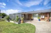 1/16 Frederick Street, Banksia Beach, Qld 4507-Image