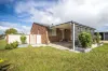 1/16 Frederick Street, Banksia Beach, Qld 4507-Image