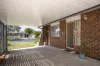 1/16 Frederick Street, Banksia Beach, Qld 4507-Image