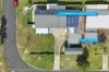 1/16 Frederick Street, Banksia Beach, Qld 4507-Image