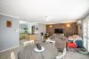1/16 Frederick Street, Banksia Beach, Qld 4507-Image