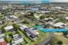 1/16 Frederick Street, Banksia Beach, Qld 4507-Image