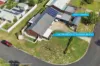 1/16 Frederick Street, Banksia Beach, Qld 4507-Image