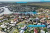 1/16 Frederick Street, Banksia Beach, Qld 4507-Image