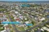 1/16 Frederick Street, Banksia Beach, Qld 4507-Image
