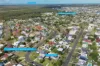 1/16 Frederick Street, Banksia Beach, Qld 4507-Image