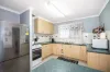 1/16 Frederick Street, Banksia Beach, Qld 4507-Image