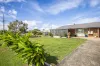 1/16 Frederick Street, Banksia Beach, Qld 4507-Image