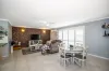 1/16 Frederick Street, Banksia Beach, Qld 4507-Image