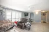 1/16 Frederick Street, Banksia Beach, Qld 4507-Image