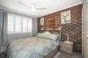 1/16 Frederick Street, Banksia Beach, Qld 4507-Image