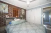 1/16 Frederick Street, Banksia Beach, Qld 4507-Image