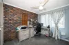 1/16 Frederick Street, Banksia Beach, Qld 4507-Image
