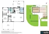 1/16 Frederick Street, Banksia Beach, Qld 4507-Floorplan