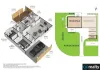 1/16 Frederick Street, Banksia Beach, Qld 4507-Floorplan