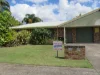1/16 Gardenia Street, Caboolture, Qld 4510