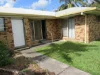 1/16 Gardenia Street, Caboolture, Qld 4510-Image