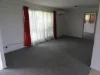 1/16 Gardenia Street, Caboolture, Qld 4510-Image