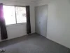 1/16 Gardenia Street, Caboolture, Qld 4510-Image