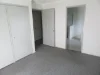 1/16 Gardenia Street, Caboolture, Qld 4510-Image