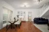 1/16 Gipps Street, Bardwell Valley, NSW 2207-Image