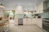1/16 Gipps Street, Bardwell Valley, NSW 2207-Image