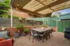 1/16 Gipps Street, Bardwell Valley, NSW 2207-Image