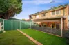 1/16 Gipps Street, Bardwell Valley, NSW 2207-Image