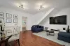 1/16 Gipps Street, Bardwell Valley, NSW 2207-Image
