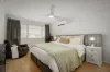 1/16 Gipps Street, Bardwell Valley, NSW 2207-Image