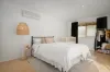 1/16 Gipps Street, Bardwell Valley, NSW 2207-Image