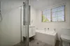 1/16 Gipps Street, Bardwell Valley, NSW 2207-Image
