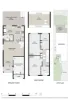 1/16 Gipps Street, Bardwell Valley, NSW 2207-Floorplan