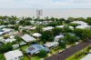 1/16 Guava Street, Holloways Beach, Qld 4878