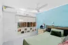 1/16 Guava Street, Holloways Beach, Qld 4878-Image