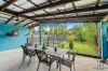 1/16 Guava Street, Holloways Beach, Qld 4878-Image