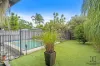 1/16 Guava Street, Holloways Beach, Qld 4878-Image