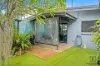 1/16 Guava Street, Holloways Beach, Qld 4878-Image