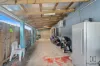 1/16 Guava Street, Holloways Beach, Qld 4878-Image